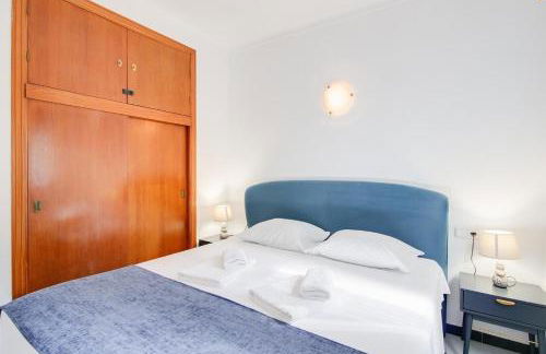 Apartamento Estrella del Mar - Foto 11