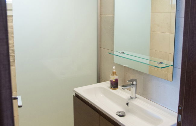 "beautiful House in Patsideros Village" - Foto 14