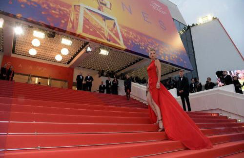 Le Salvator - Foto 19