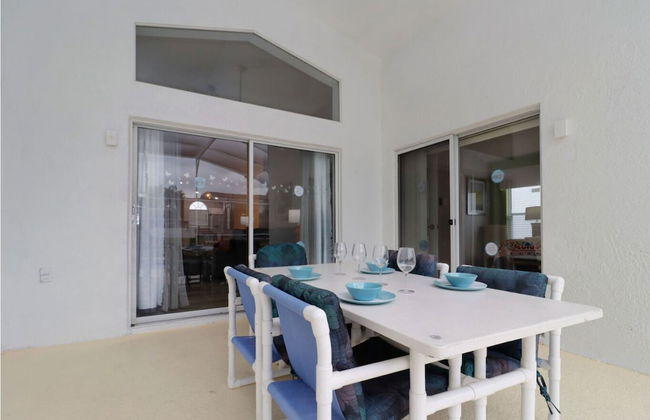 Honey Pot Villa 4 Bedroom - Foto 36