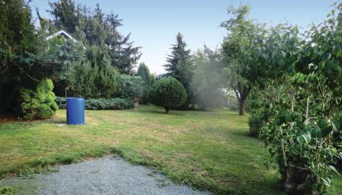 Holiday Home Thiergartener Str T - Foto 4