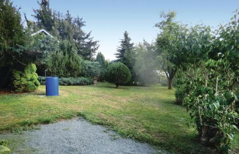 Holiday Home Thiergartener Str T - Foto 4