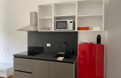 Magie Milano Tortona District-Navigli - Foto 13