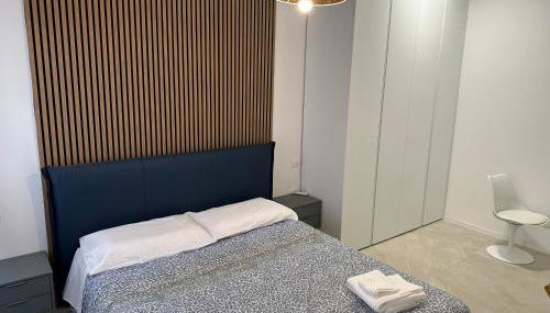 Star Suite Rome - Foto 3