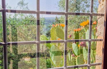 La casa Monte Oliveto - Photo 20