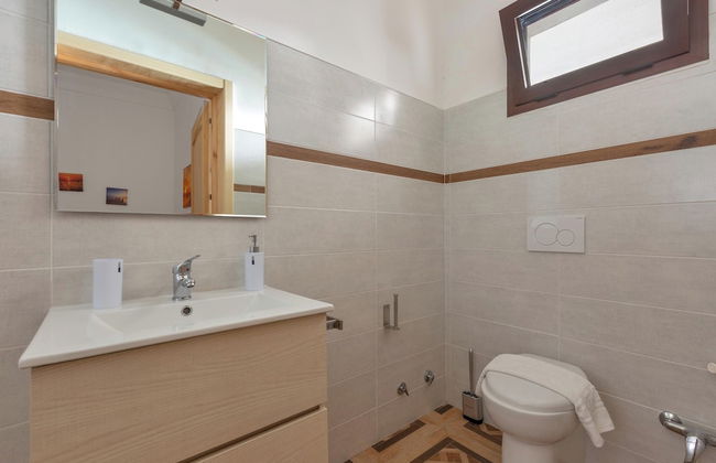 3973 Villa Ketty by Barbarhouse - Foto 36