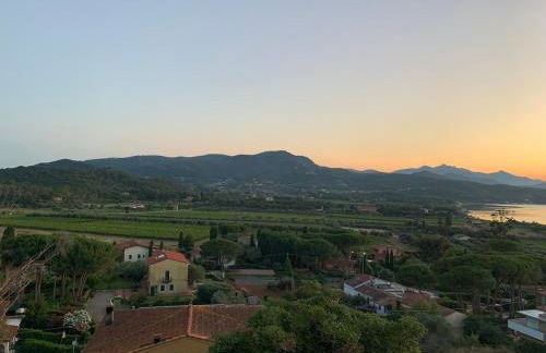 Villa Silvana - Foto 23