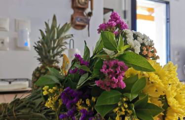 Blue View Zefiros - Photo 40