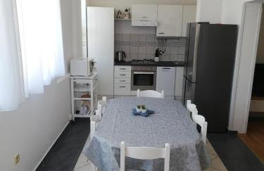 Apartman G&L - Photo 13
