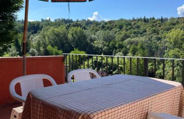 La Vignola - Foto 43