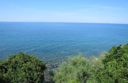 Villa Tamerici by Interhome - Foto 88