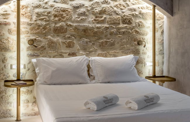 Inotropes Boutique Suites - Adults Only - Photo 6