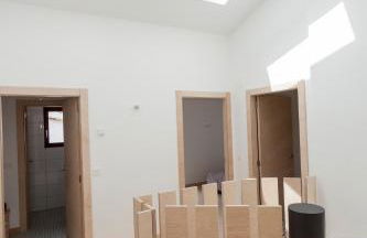 Passivetxea - Foto 10