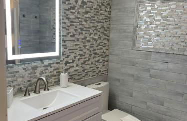 Quail Hill Condo - Foto 11