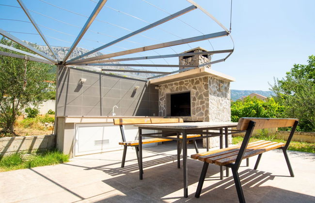 Stella Kastela - Foto 5