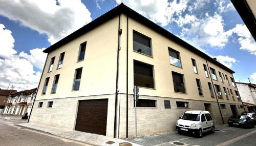 Apartamento la Muralla 1D - Foto 4