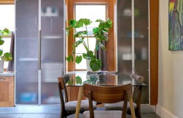 Beautiful Historic Downtown Pensacola Charmer - Hot Tub - Foto 18