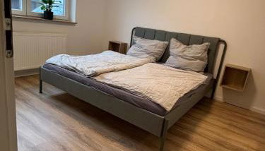 Modern apartment with feel-good factor - Foto 5