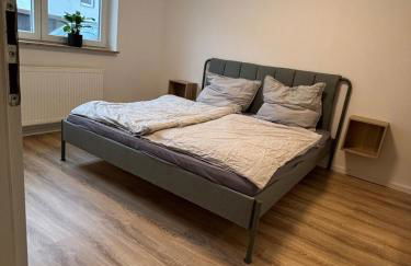 Modern apartment with feel-good factor - Foto 5