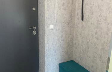 1 Tyskie Apartamenty z prywatnym ogródkiem - Foto 27