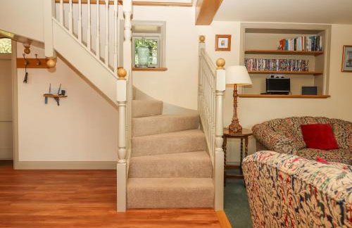 Sherway Shippen - Photo 14