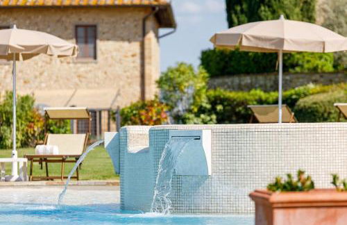 Villa Bonazza - Foto 24