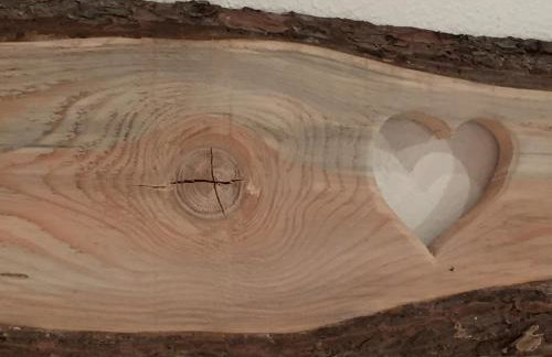 Weber´s Fewo - Foto 13