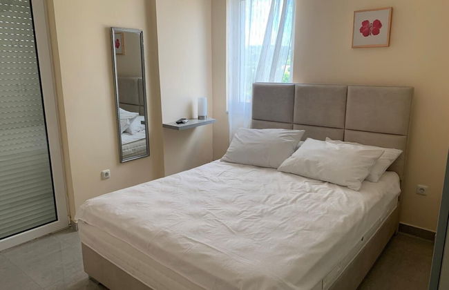 Villa Petalo at Varnavas - Foto 2