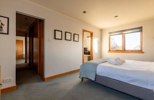 Homeview - Elie & Earlsferry - Foto 16