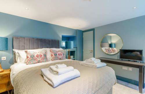 Frenchgate Mews - Foto 15