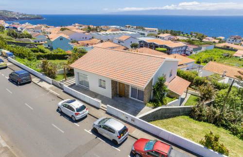 Blue Planet São Jorge Azores - RRAL nº 1341 - Photo 29