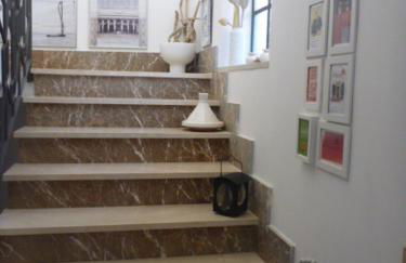 Casa Bianca Grande - Foto 22