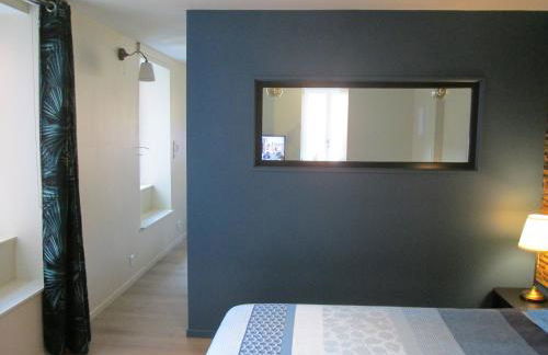 Residence du Parc - Foto 18