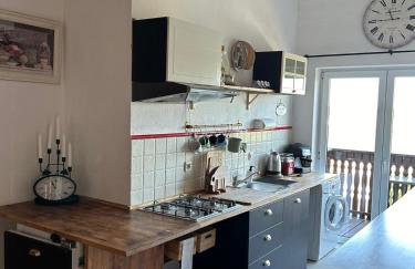 Pokoje gościnne nad morzem - Foto 9