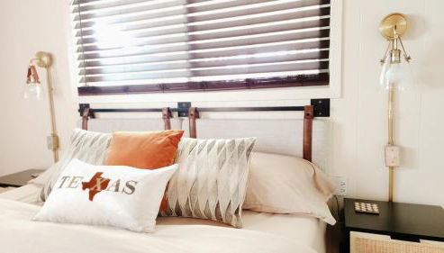 Hilltop Lakeview Hideaway- 2BR 2BATH with romantic sunsets - Foto 4