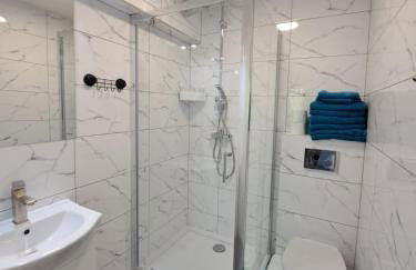 Domki Kajuta - Foto 10