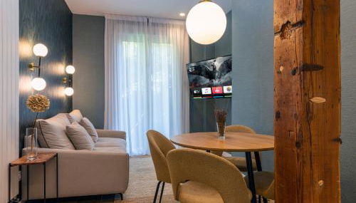 BIG 4 ROOMS in a Centric Home Parking Included - Foto 4