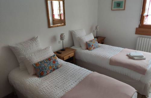 La Source Du Pré Masset - Foto 6