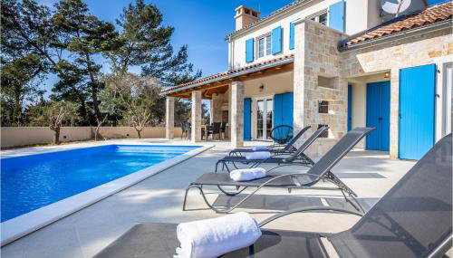 Villa Muralis - Foto 2