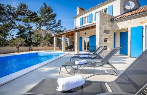 Villa Muralis - Foto 2