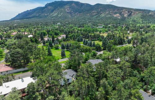 Canopy Springs Game Room & Covered Outdoor Oasis - Foto 49