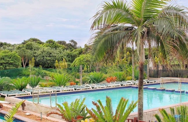 Breakers Resort by Top Destinations - Photo 68