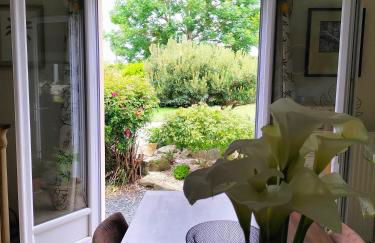 Maison circuit 24 heures du Mans - Photo 3