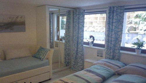 Ferienwohnungen Lichtblick und Sonneck - Foto 4