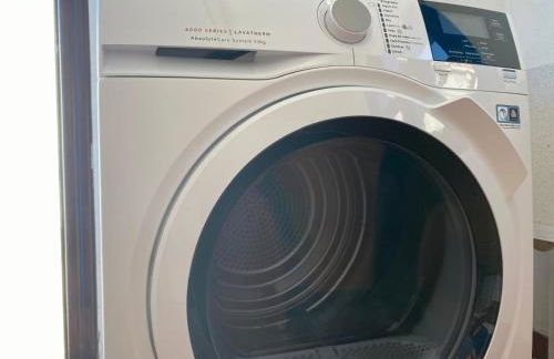 Authentic Canary Style Villa with private pool and garden- Casa Juan Vera - Foto 46