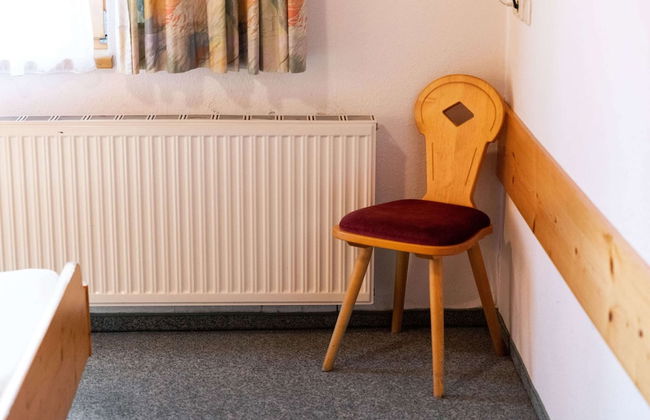 Cozy Apartment in Saalbach-Hinterglemm near Ski Area - Foto 26