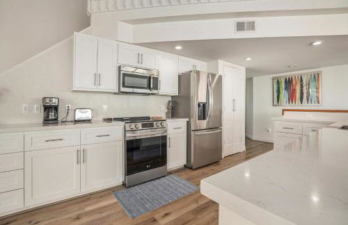 Vista Del Mar - Foto 11