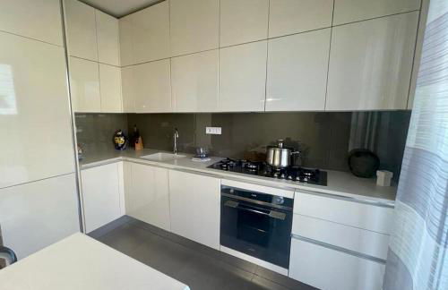 Villa I tre Cipressi - Foto 11