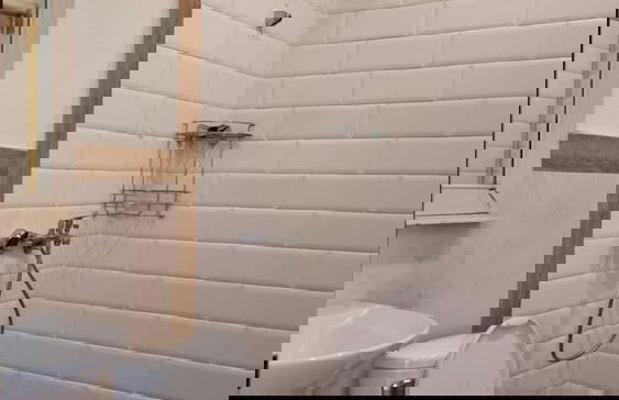 Phasouk Viengmai Villa - Foto 8