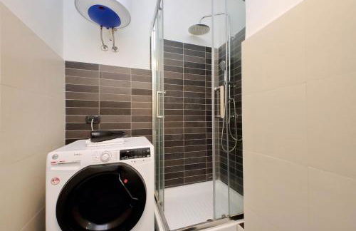 La Dolce Vita - Your perfect base to explore Rome - Foto 6